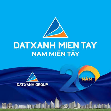 Công Ty CP Dịch Vụ Bất Động Sản Nam Miền Tây